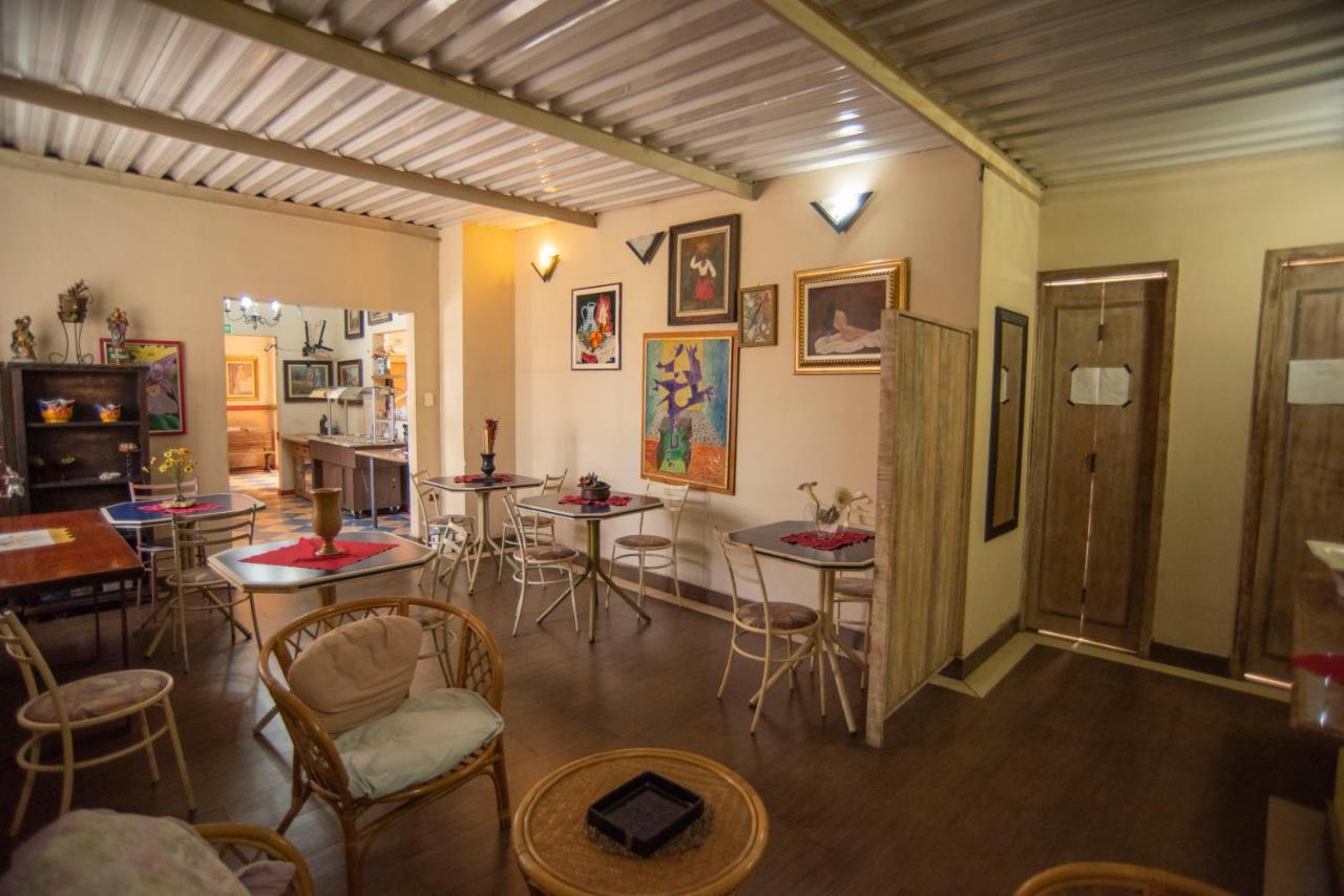 Hotel Giardino 2*